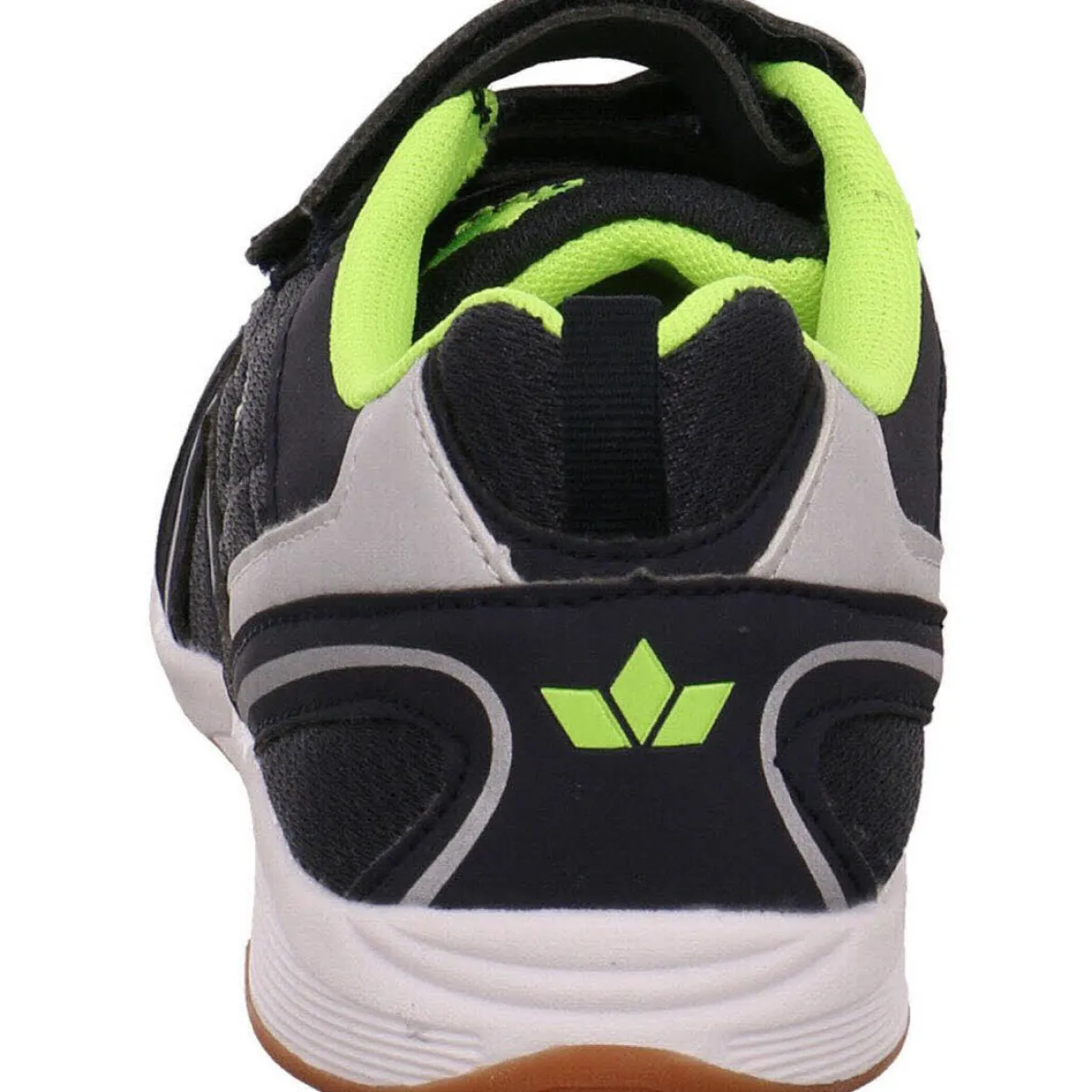 Lico Sportschuh Boulder V