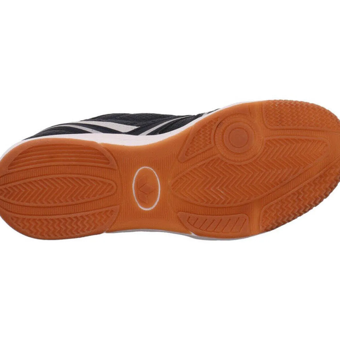 Lico Sportschuh Boulder V