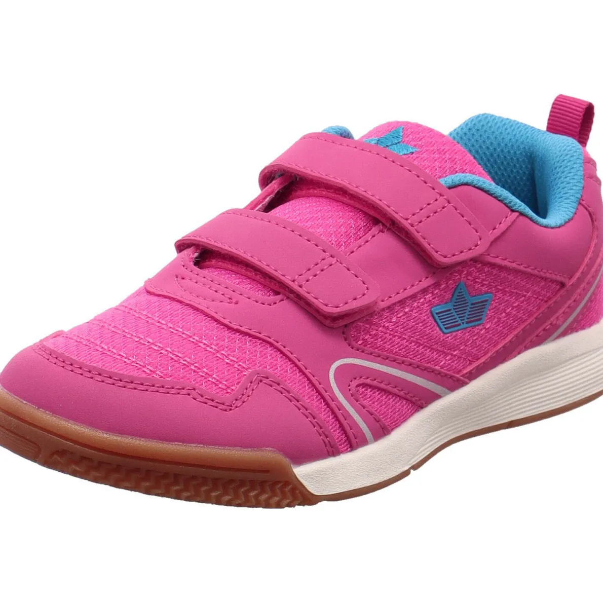 Lico Sportschuh Boulder V