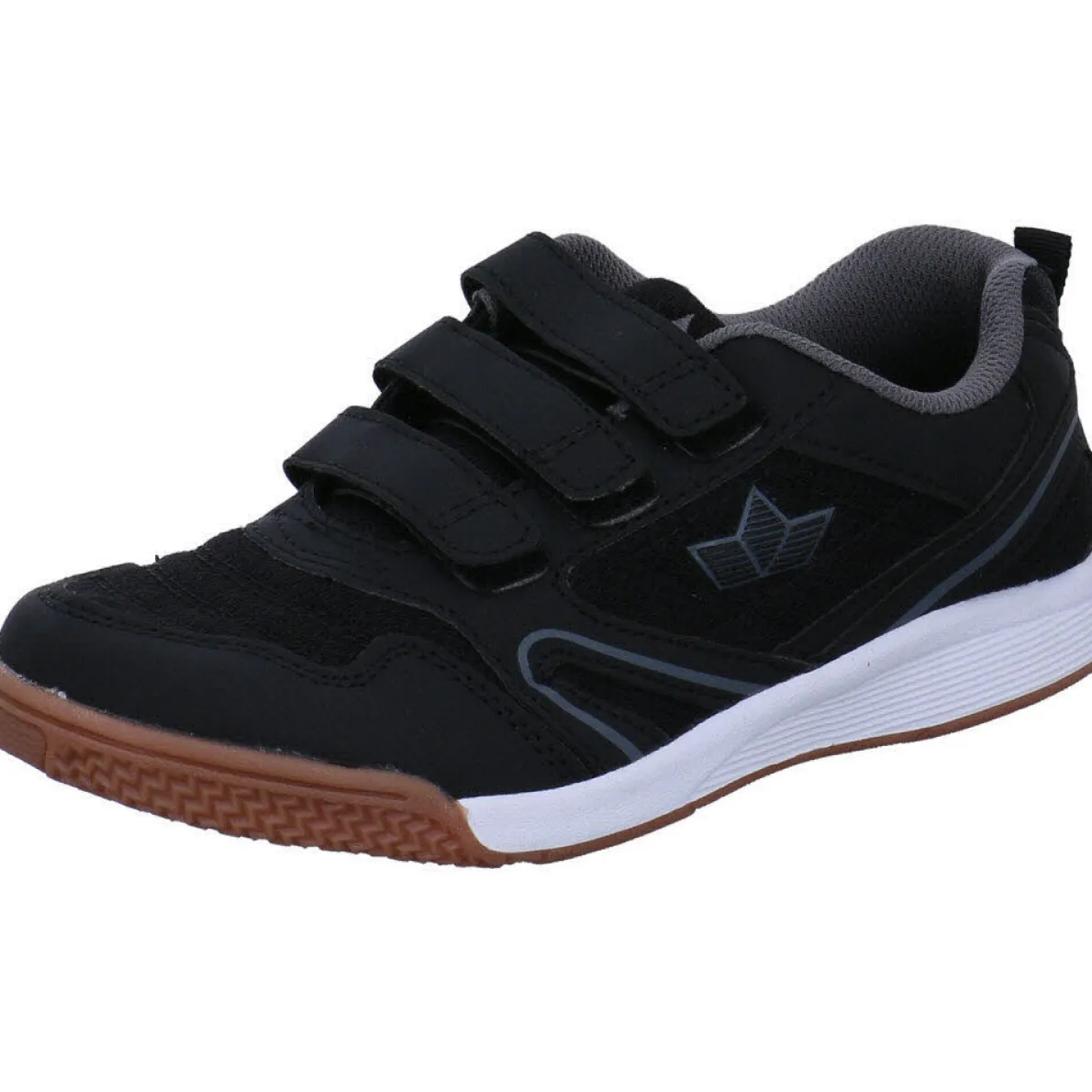 Lico Sportschuh Boulder V