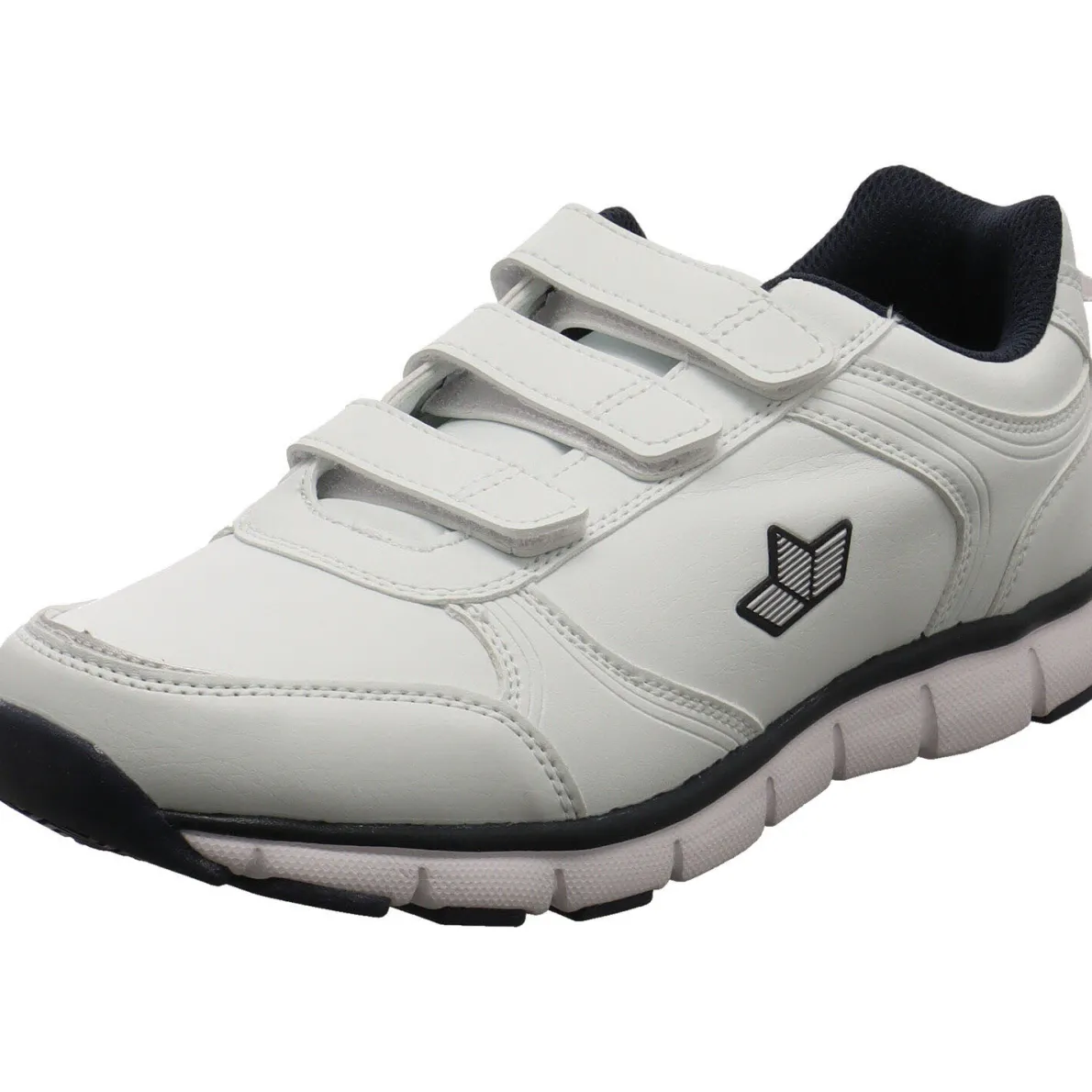 Lico Sportschuh Lionel V