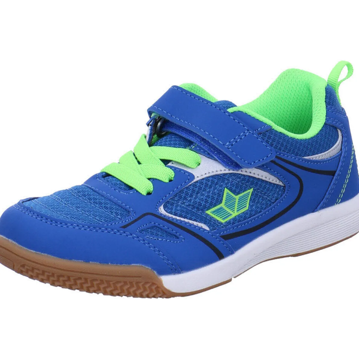 Lico Sportschuh Racine VS