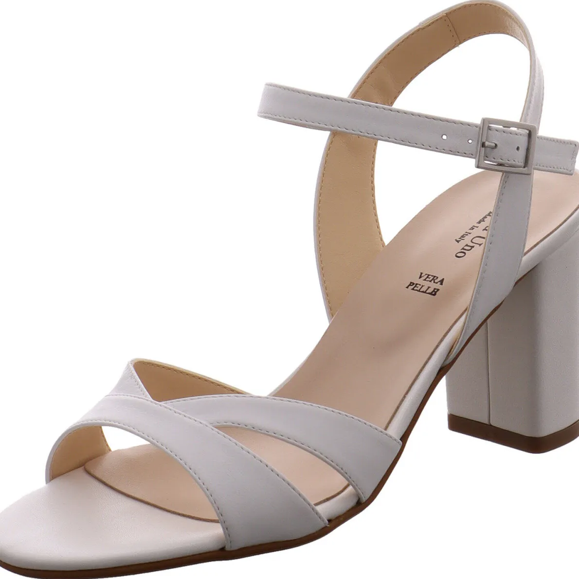 Linea Uno Sandalette