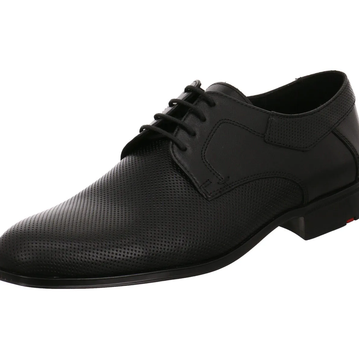 Lloyd Schnürschuh Levin