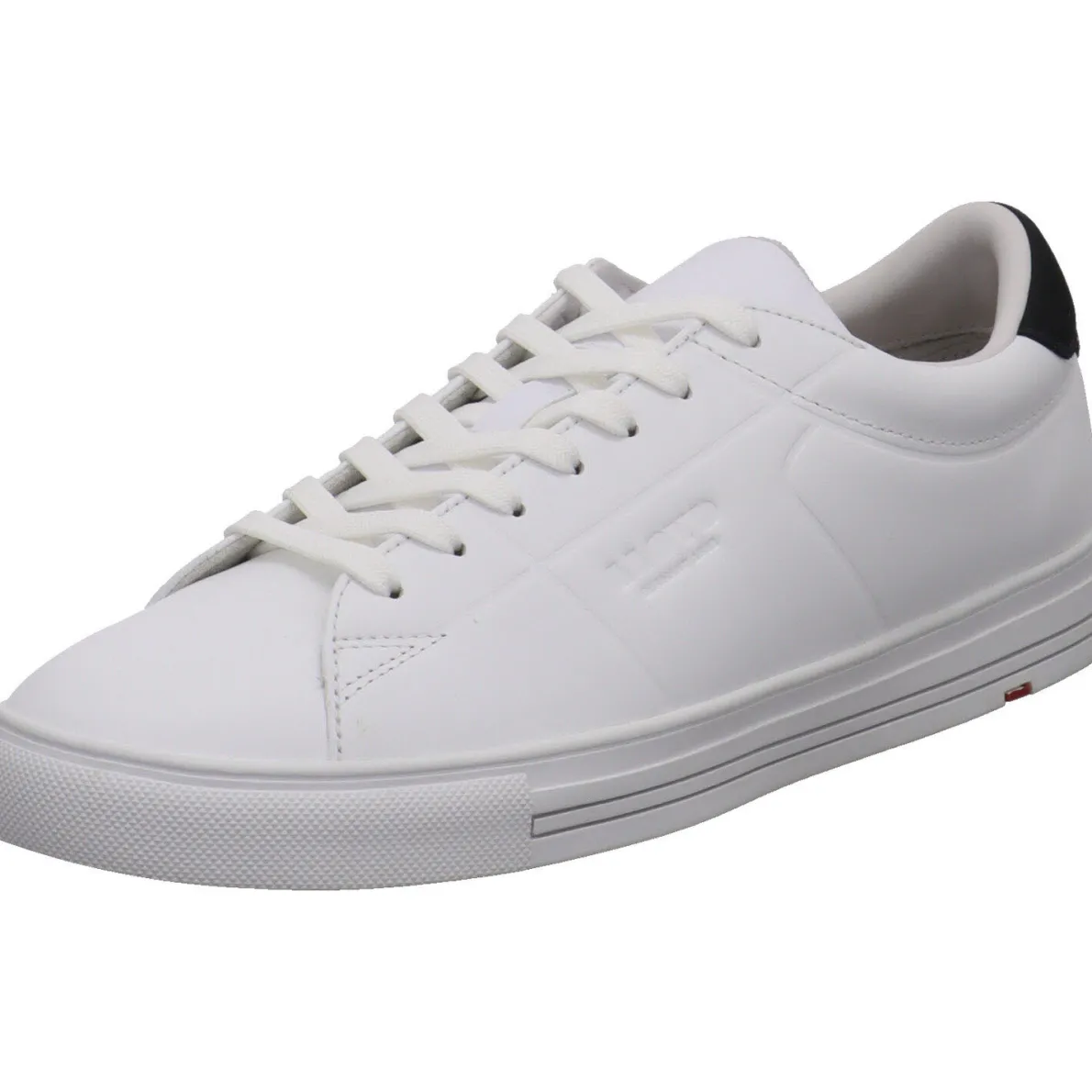 Lloyd Sneaker low Enrico