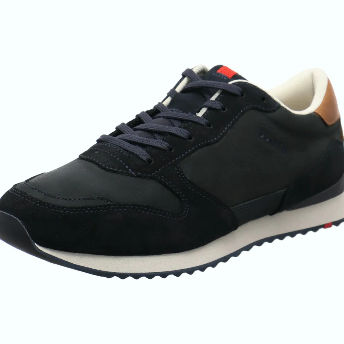 Lloyd Sneaker low Edmond