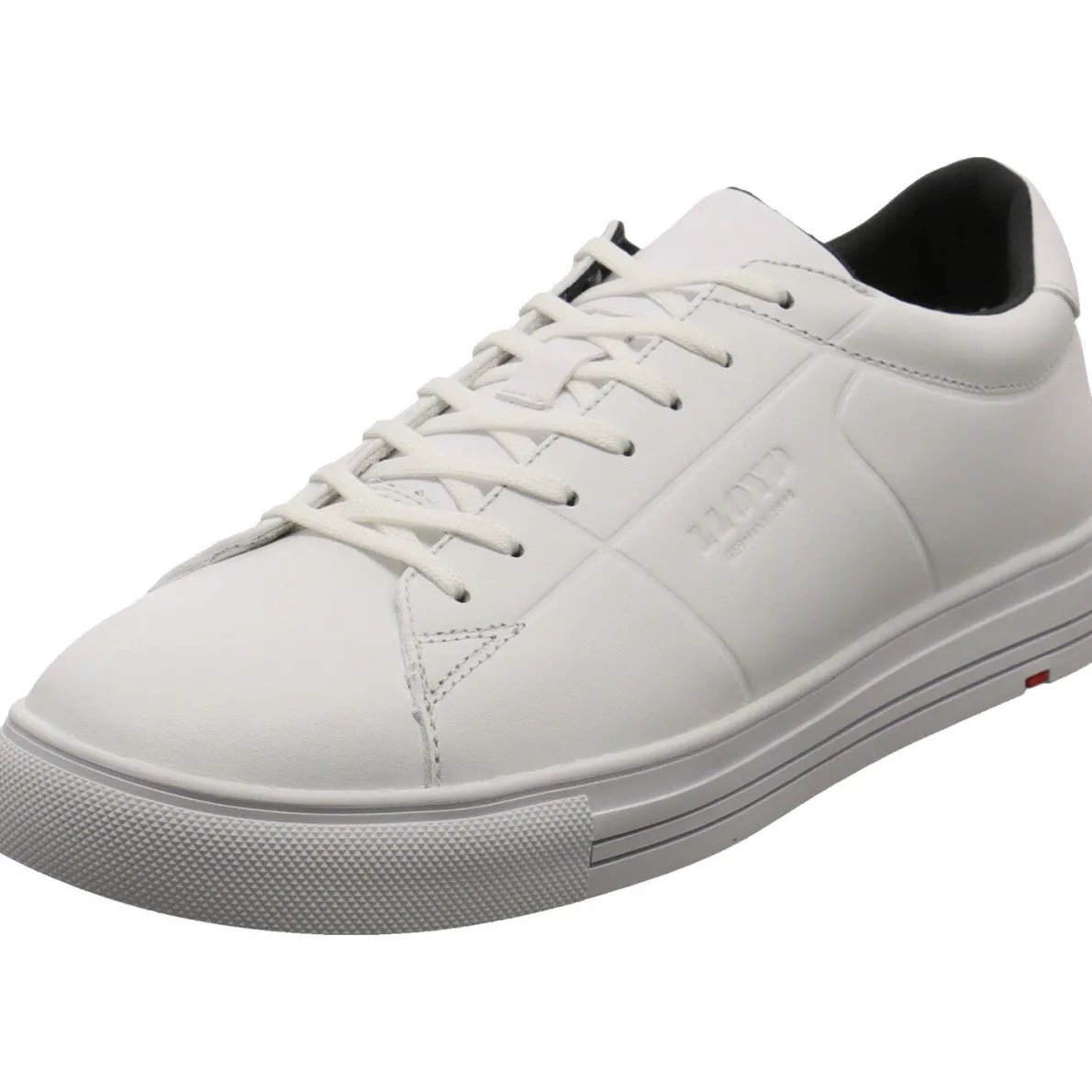 Lloyd Sneaker low Enrico