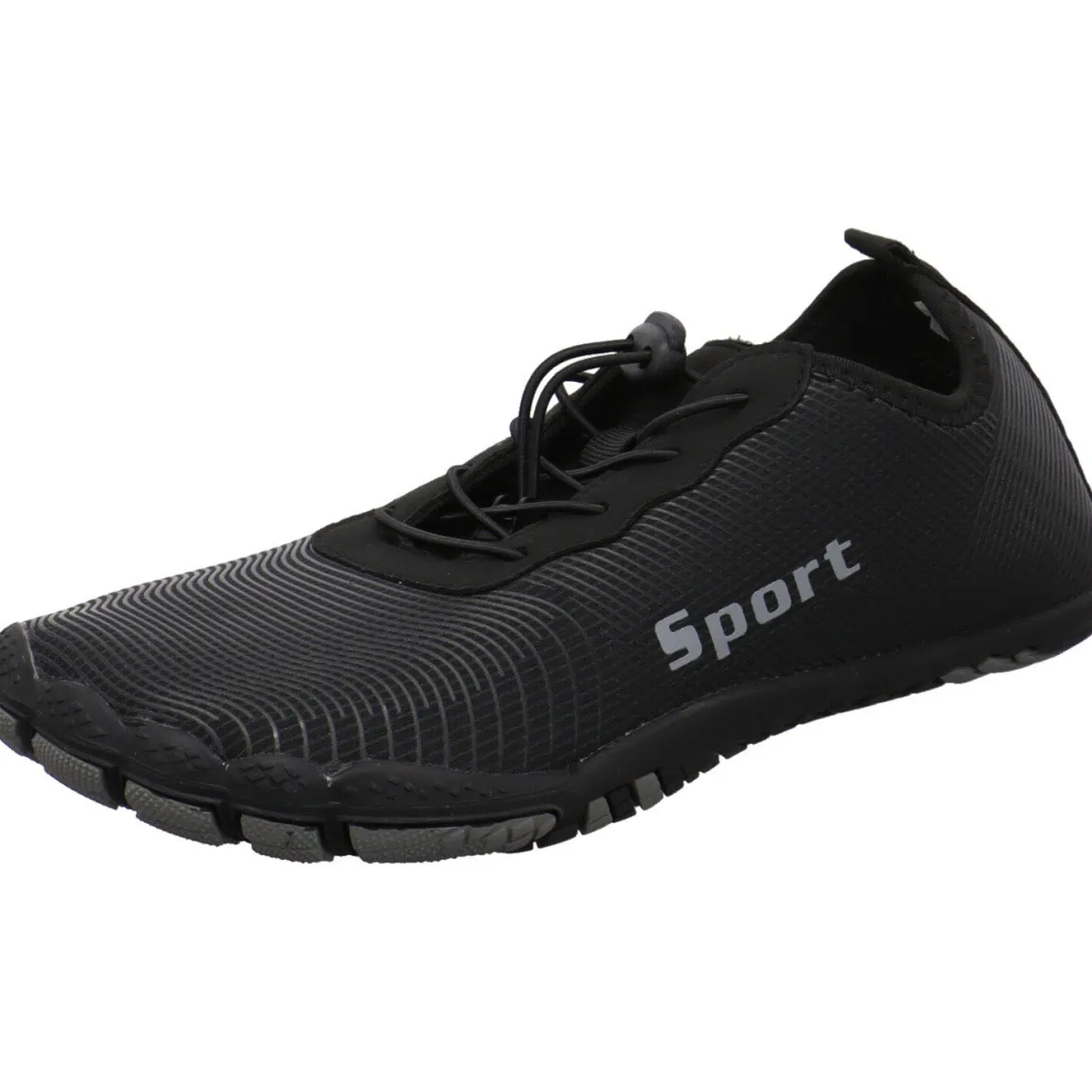 Magnus Barfußschuhe