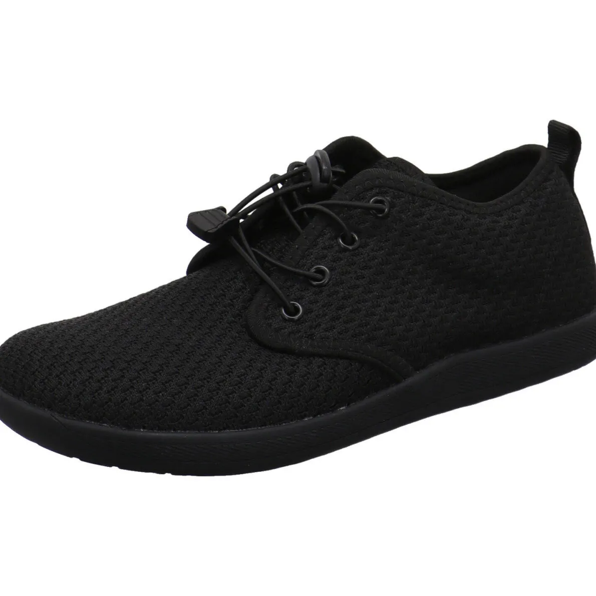 Magnus Barfußschuhe