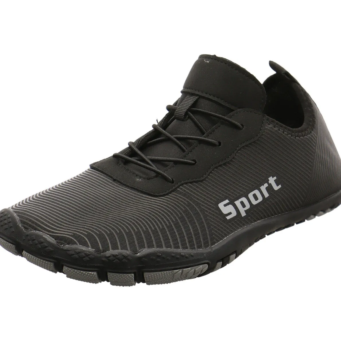 Magnus Barfußschuhe