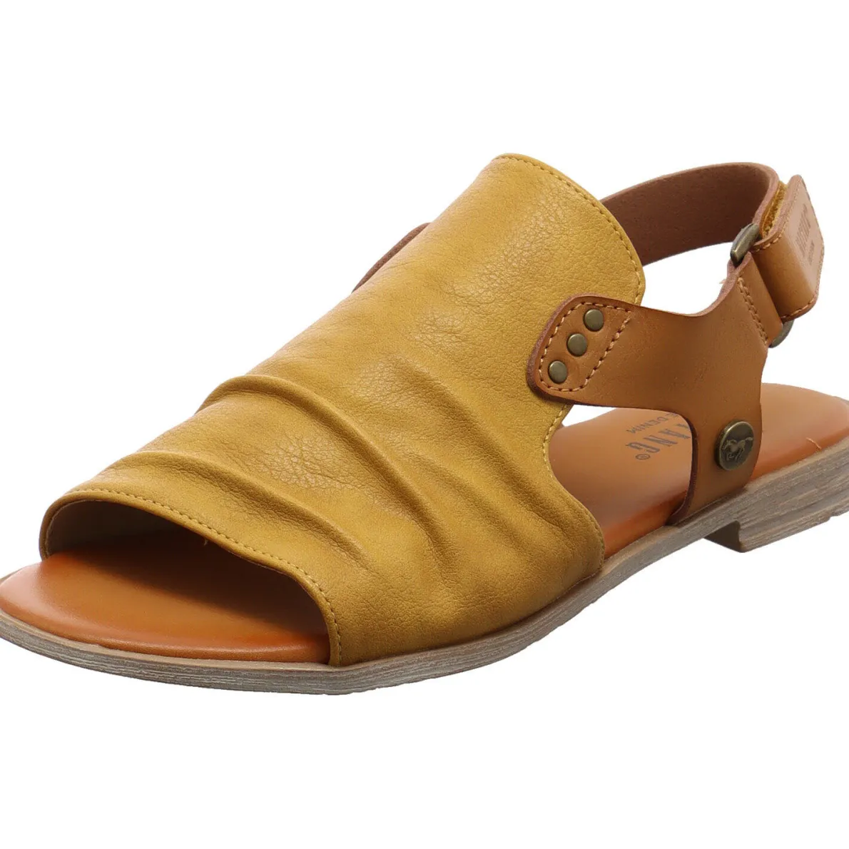 Mustang Sandale