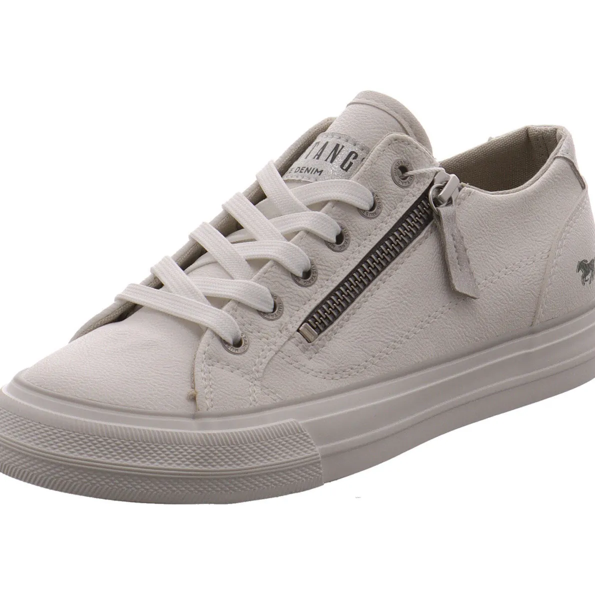 Mustang Sneaker low