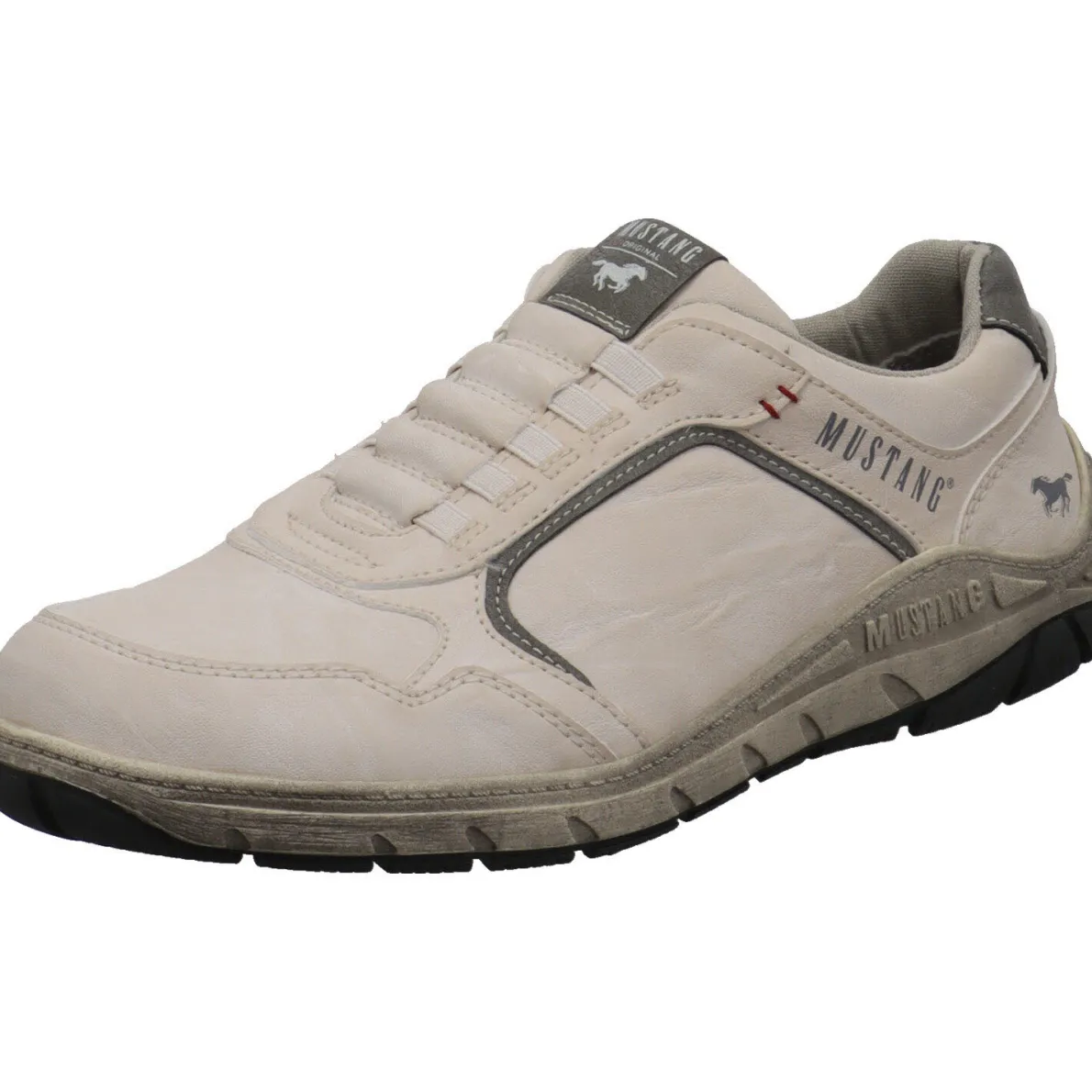 Mustang Sneaker low