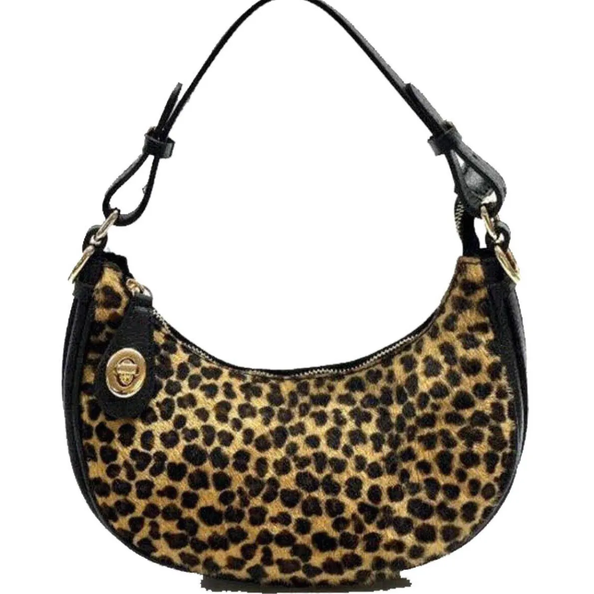 Neobag Schultertasche