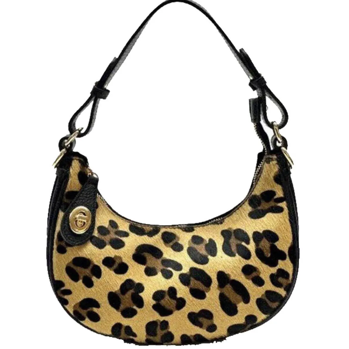 Neobag Schultertasche
