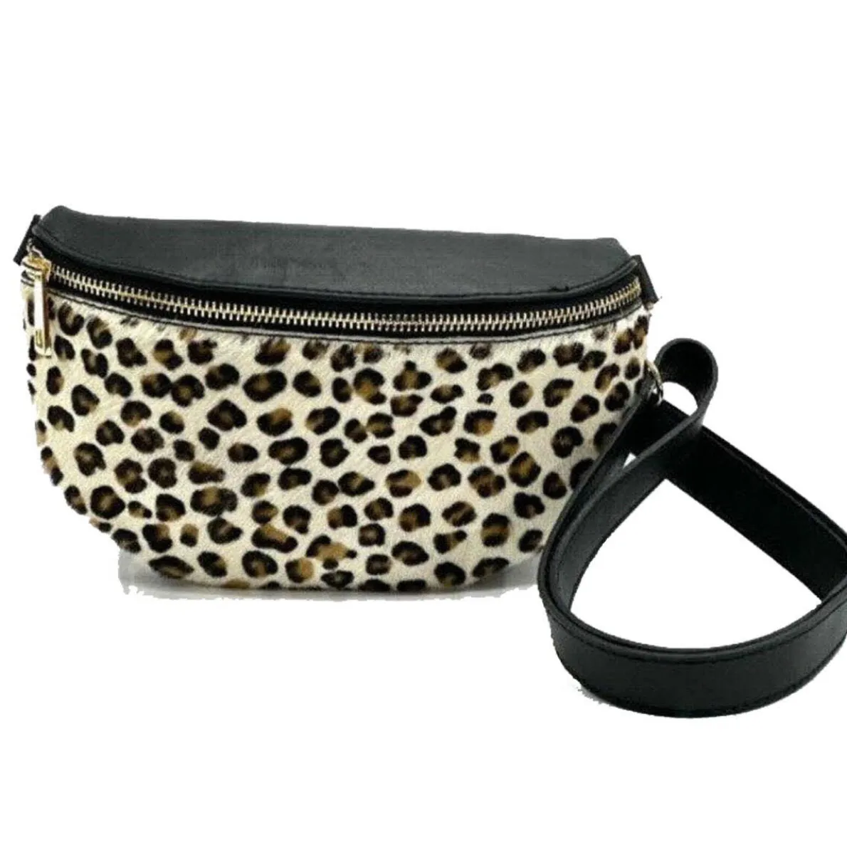 Neobag Umhängetasche