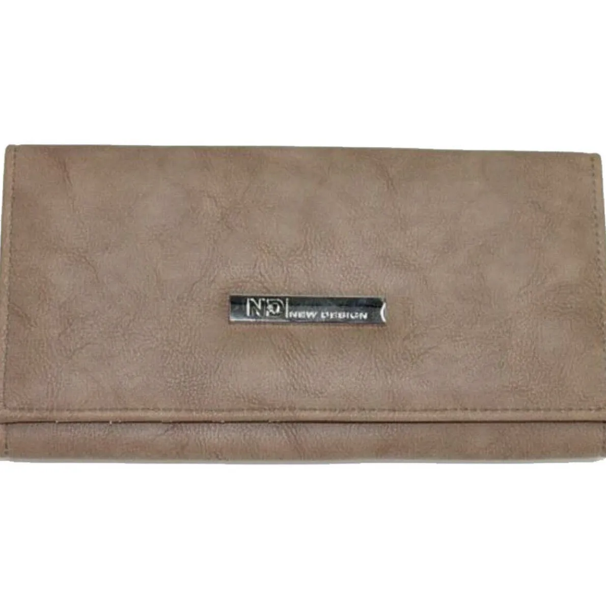 New Design Geldbörse