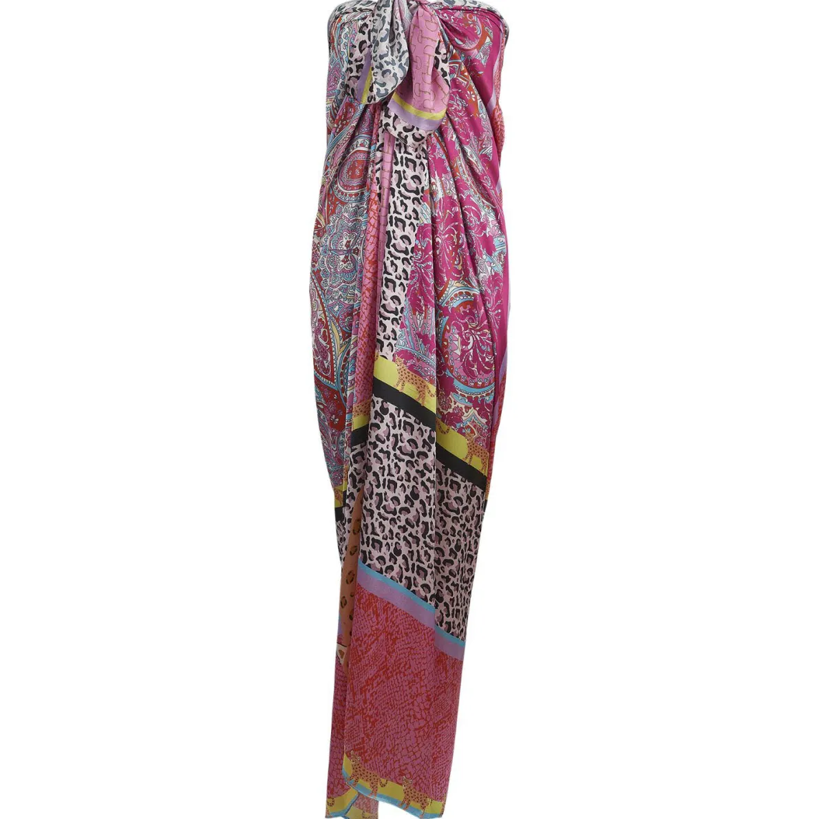 Nitzsche Fashion Tuch