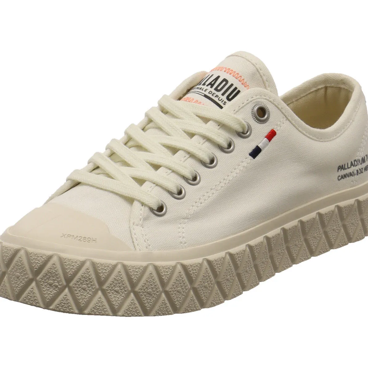 Palladium Sneaker low Palla Ace CVS Org