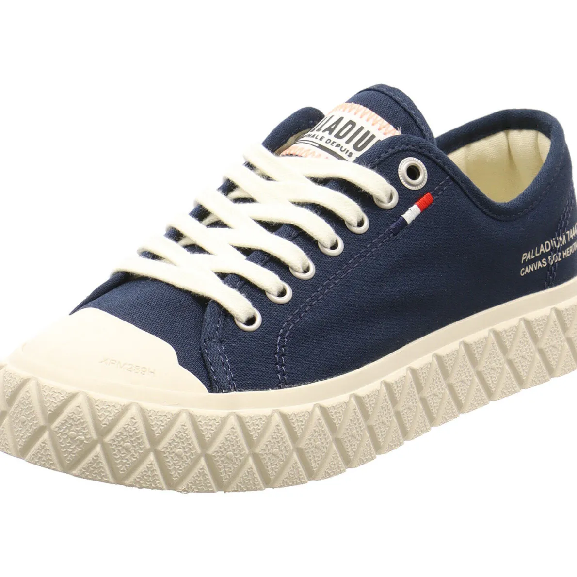 Palladium Sneaker low Palla Ace CVS Org