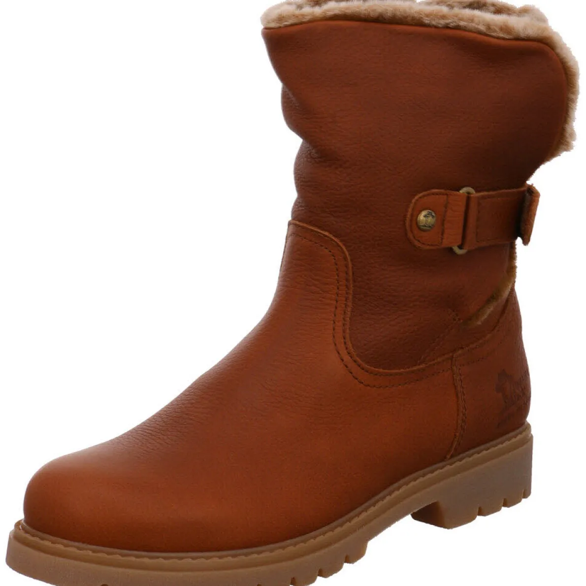 Panama Jack Winterstiefel Felia B8