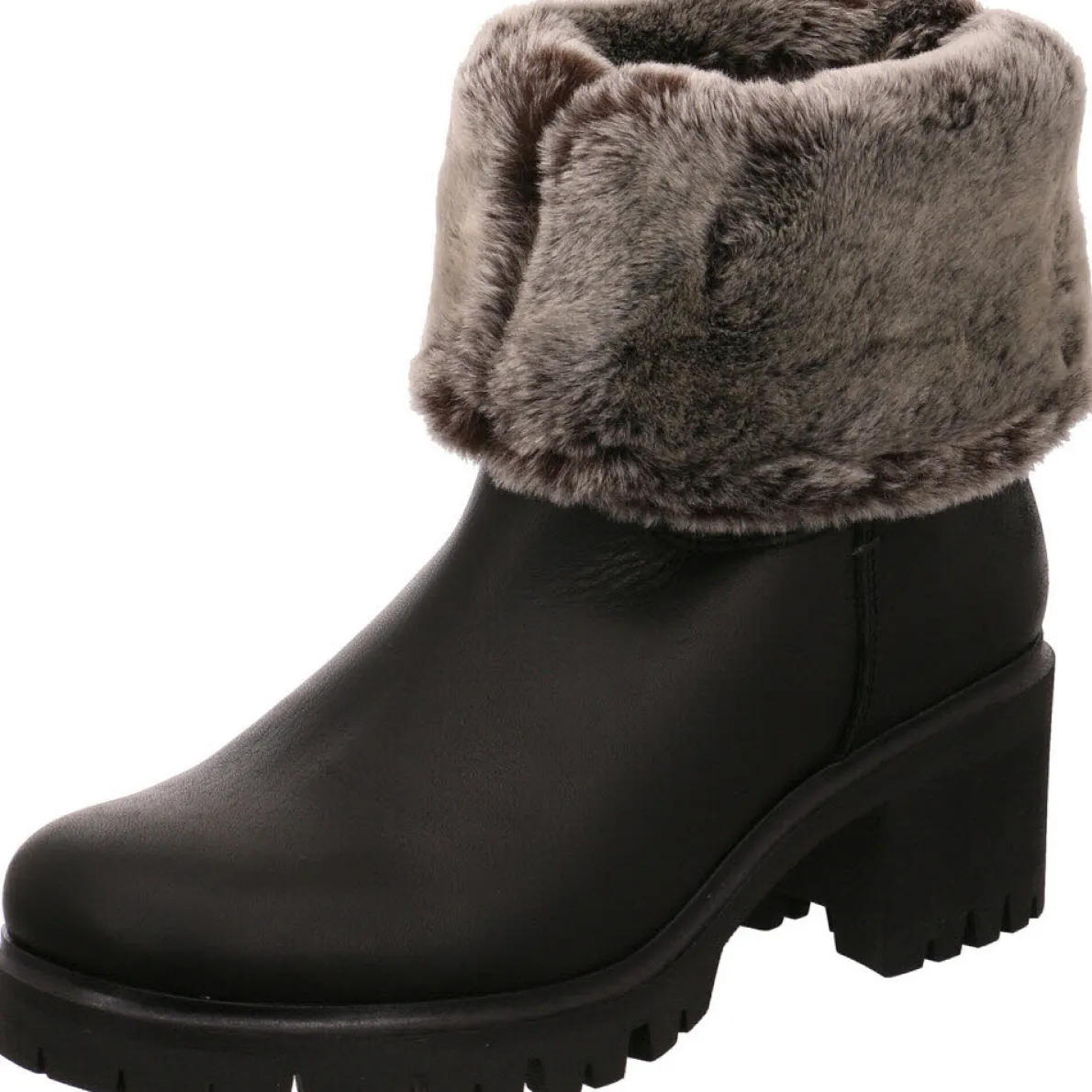 Panama Jack Winterstiefel Piola B35