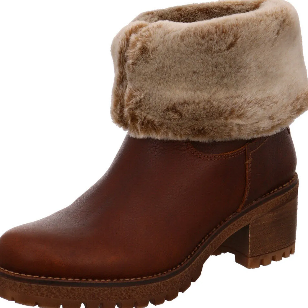Panama Jack Winterstiefel Piola B8