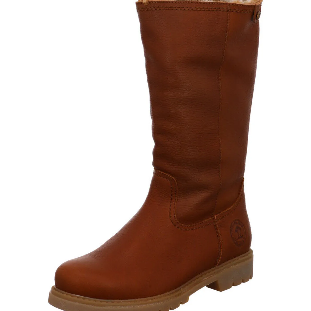 Panama Jack Winterstiefel Bambina B11