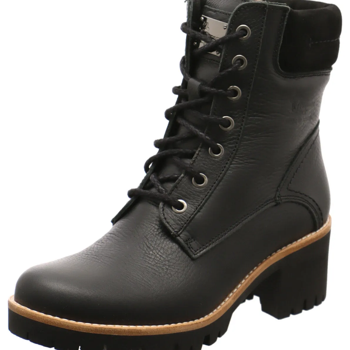 Panama Jack Winterstiefel Phoebe B17