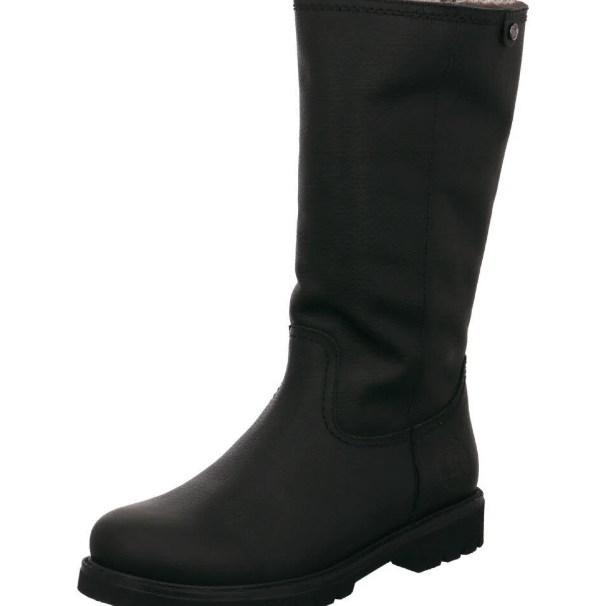 Panama Jack Winterstiefel Bambina B60