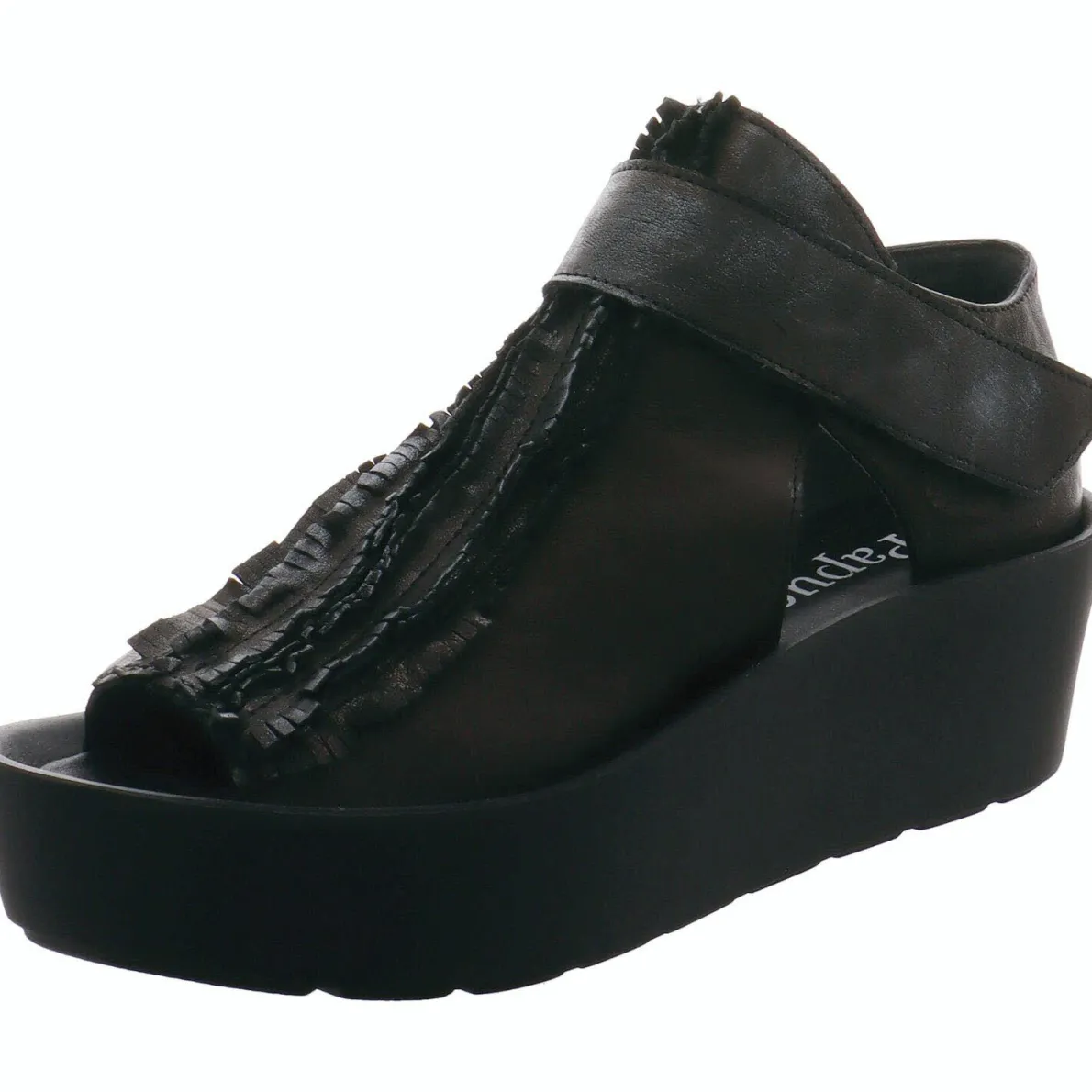 Papucei Sandalette Pippin
