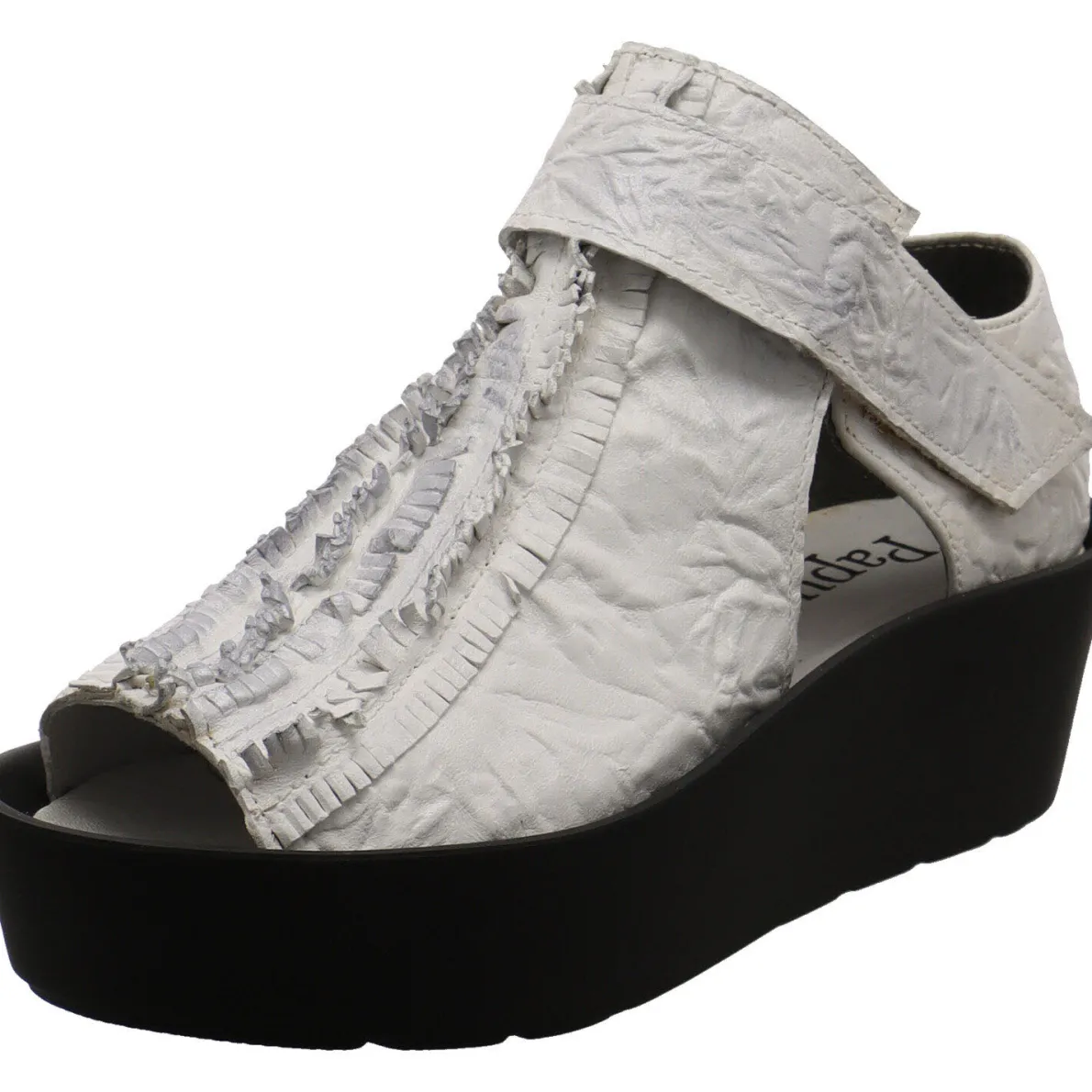 Papucei Sandalette Pippin