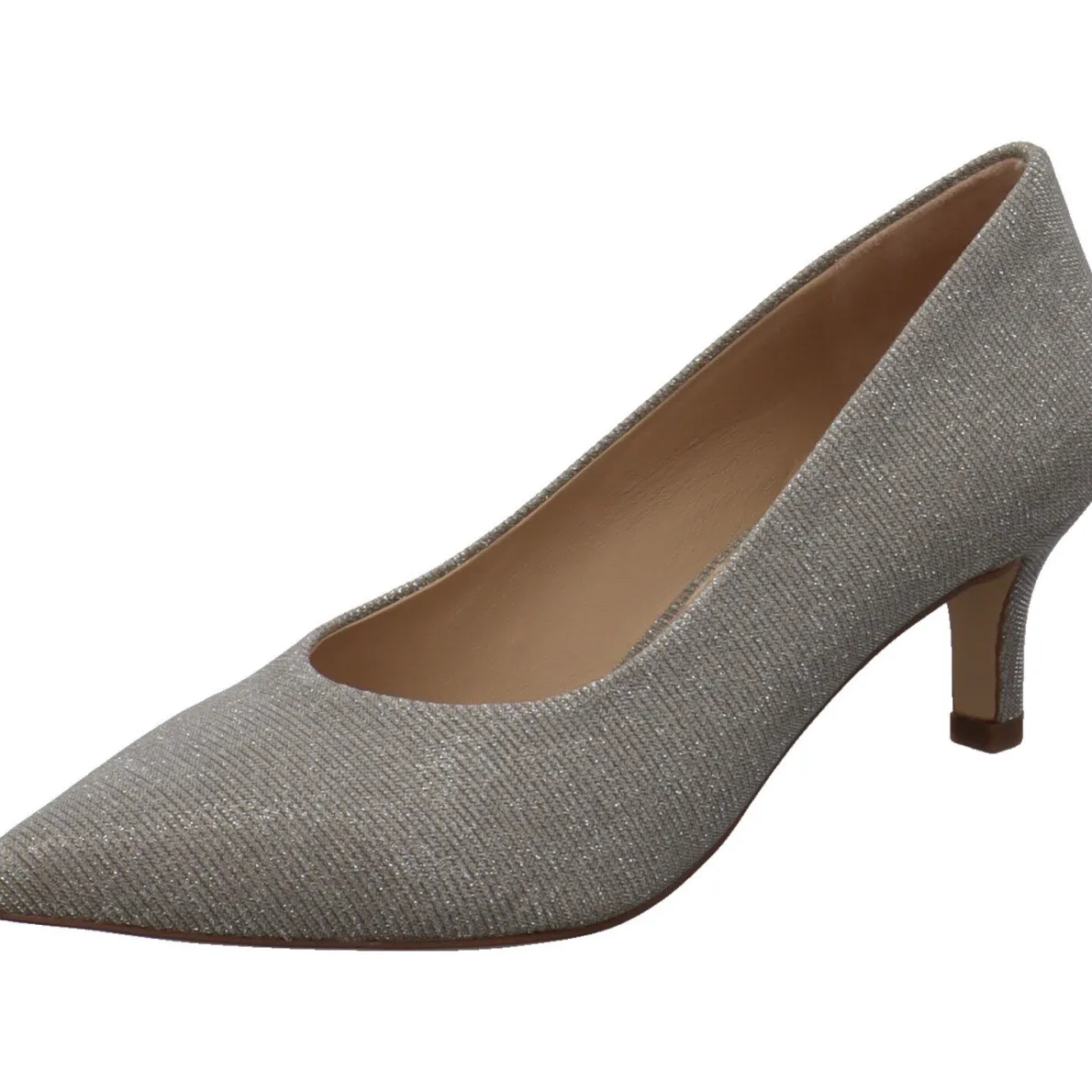 Peter Kaiser Pumps