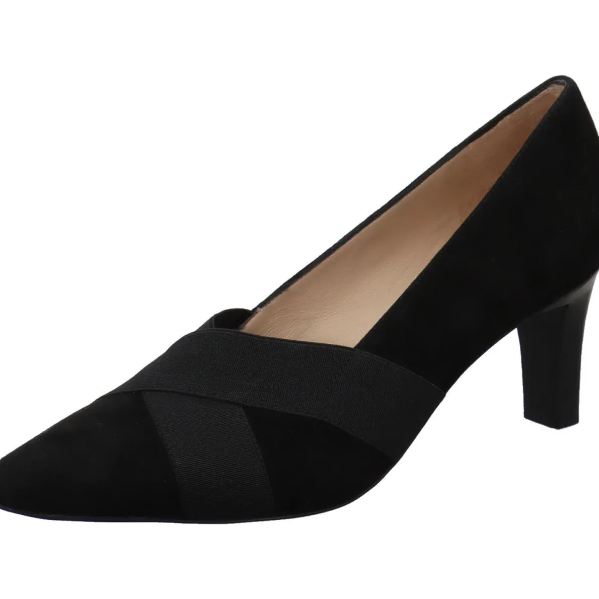 Peter Kaiser Pumps