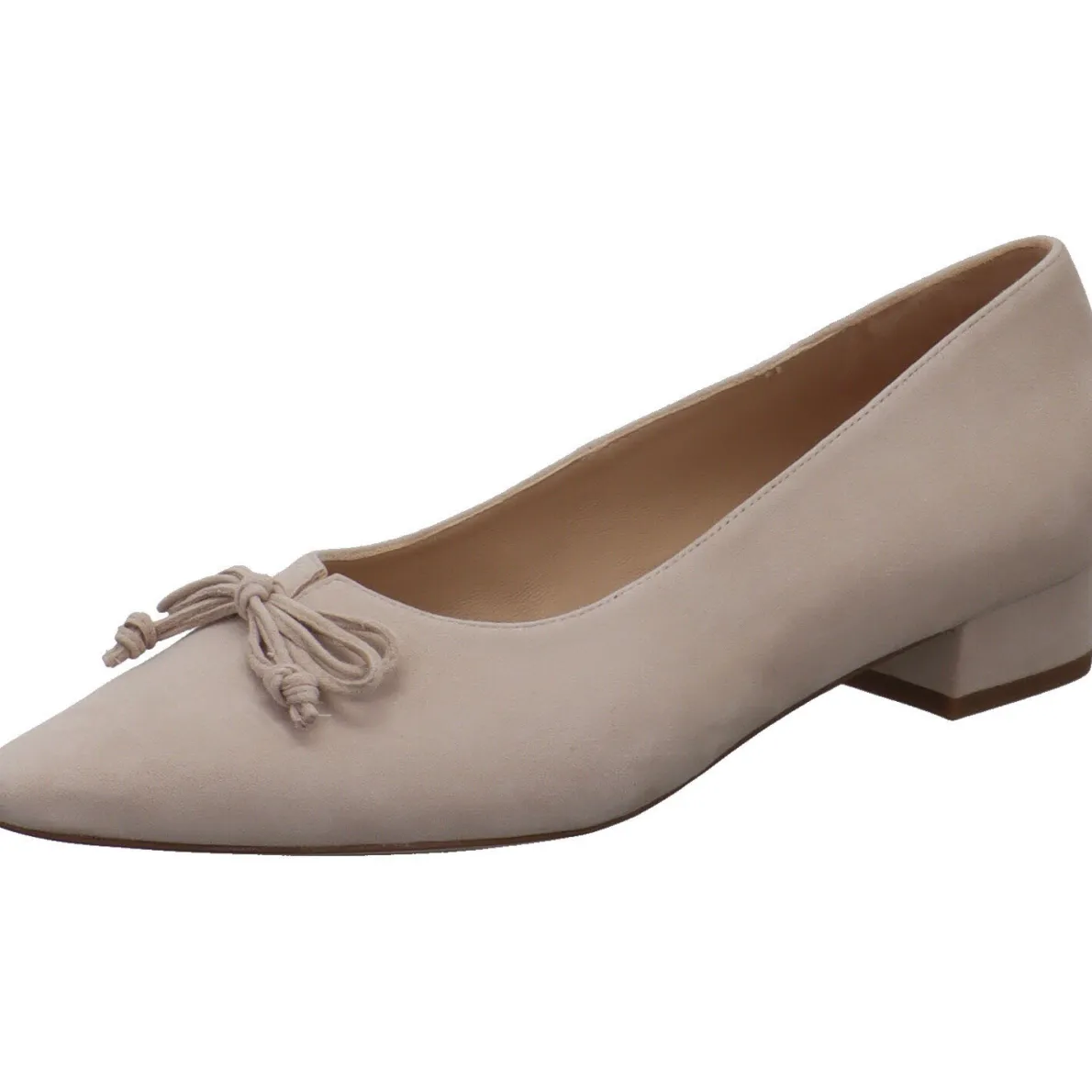 Peter Kaiser Pumps
