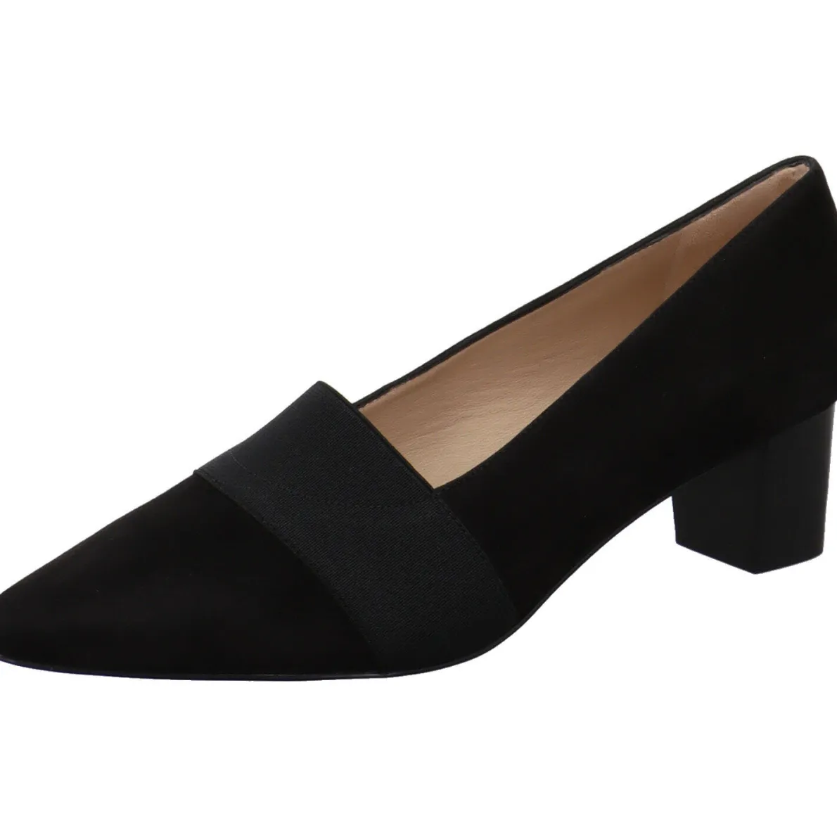 Peter Kaiser Pumps