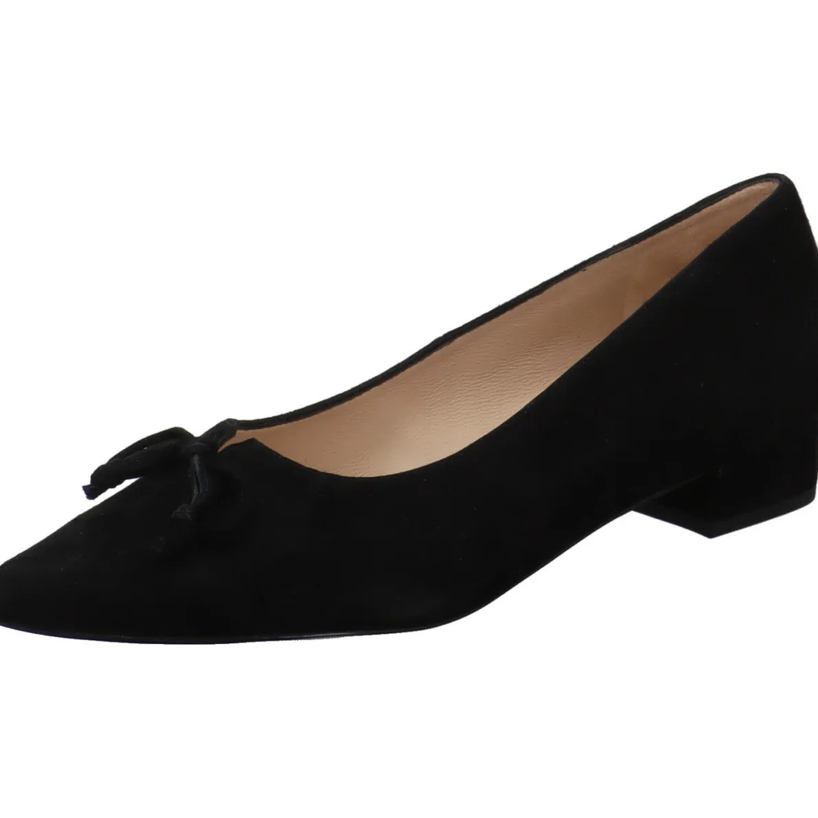 Peter Kaiser Pumps