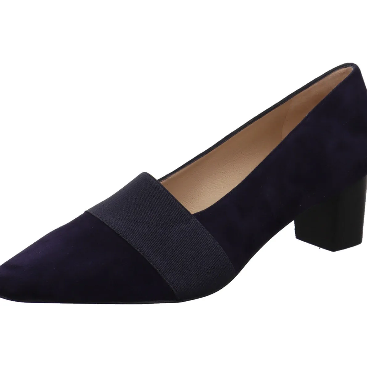 Peter Kaiser Pumps