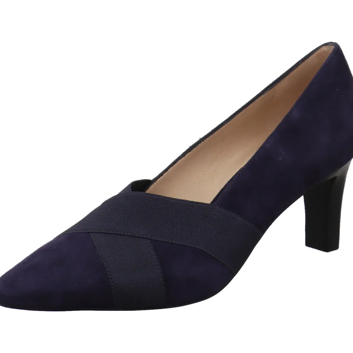 Peter Kaiser Pumps