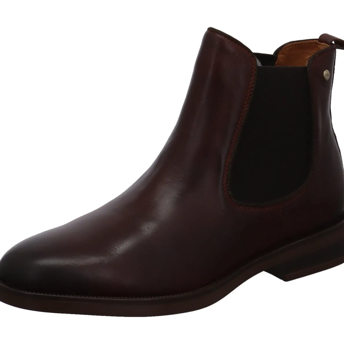 Pikolinos Chelsea Boot Puertollano