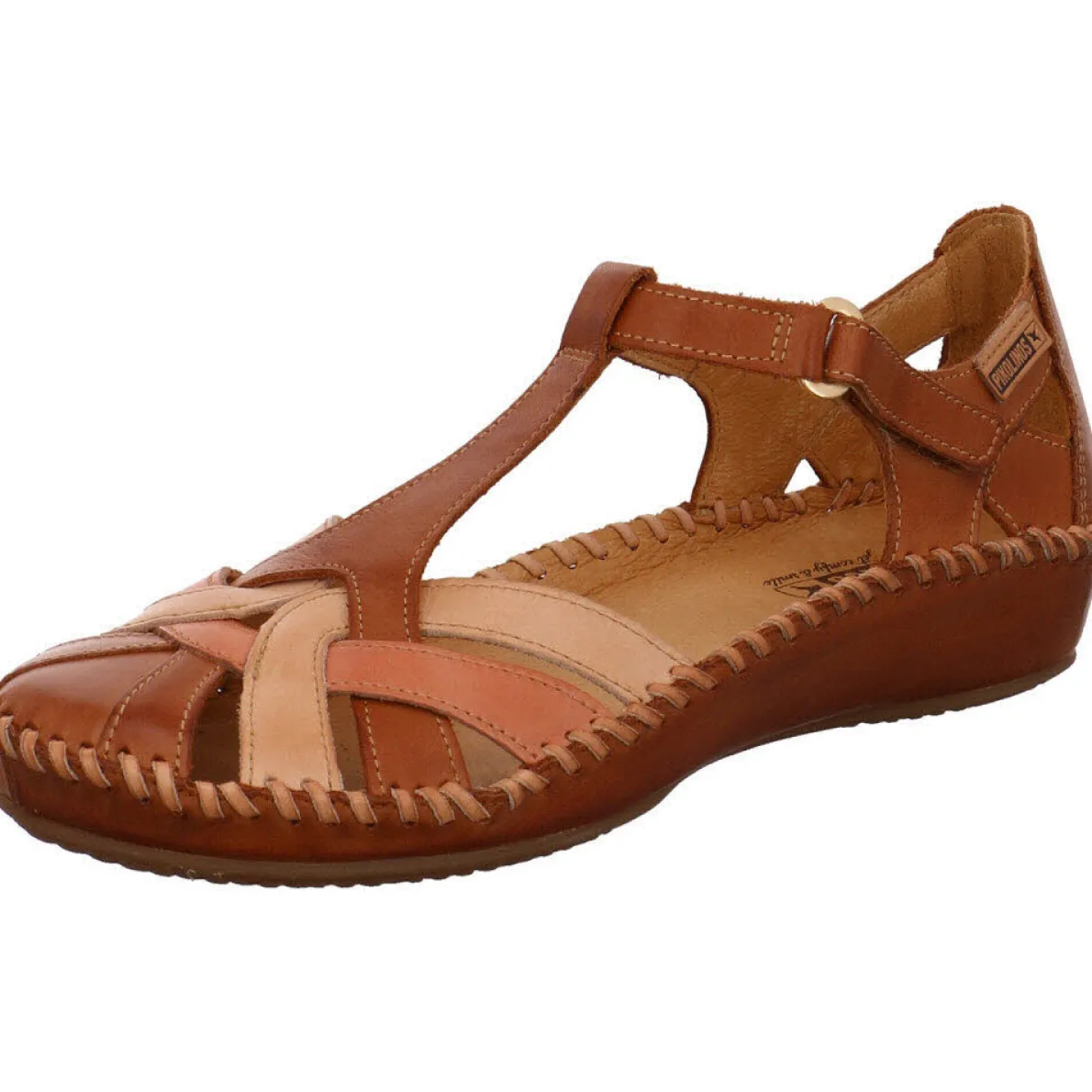 Pikolinos Sandale P. Vallarta