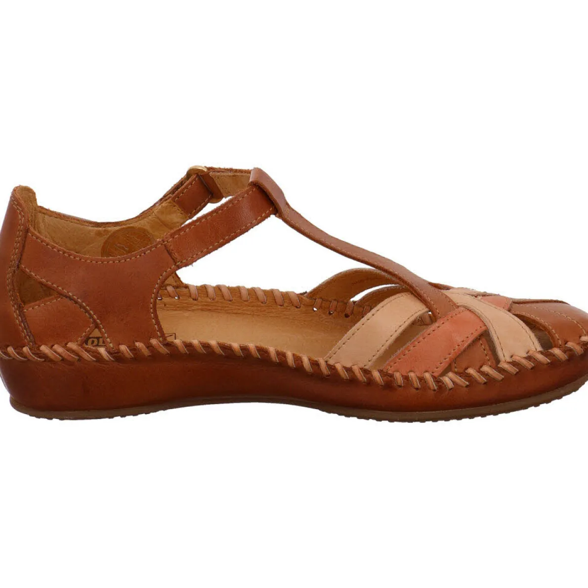 Pikolinos Sandale P. Vallarta