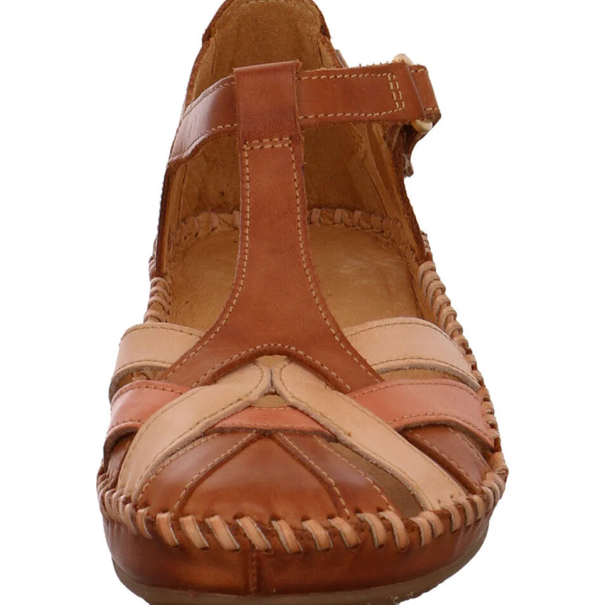 Pikolinos Sandale P. Vallarta