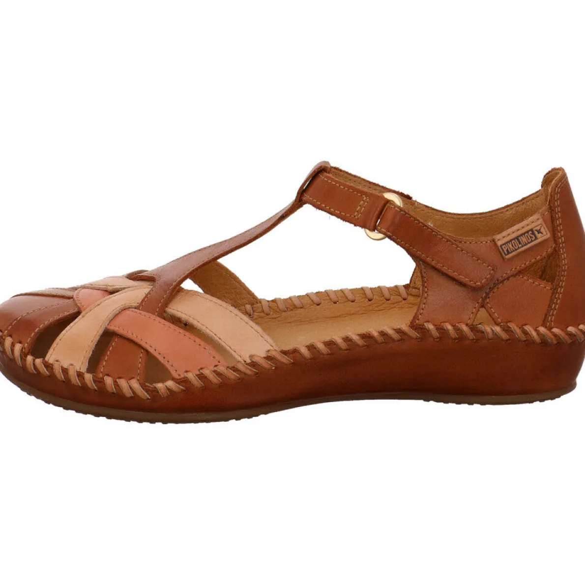 Pikolinos Sandale P. Vallarta