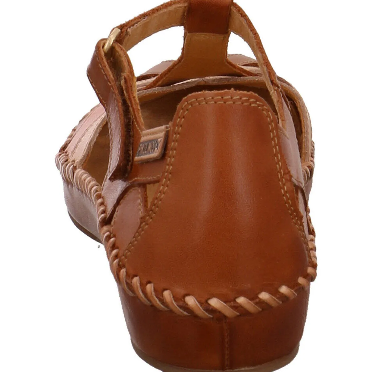 Pikolinos Sandale P. Vallarta