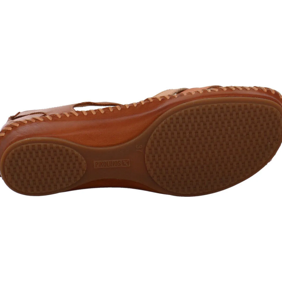 Pikolinos Sandale P. Vallarta