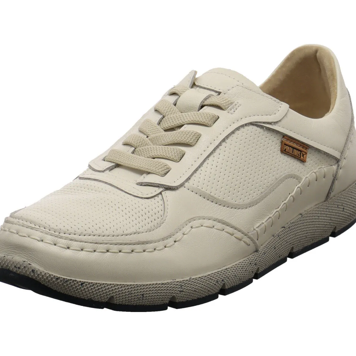 Pikolinos Schnürschuh Fuencarral