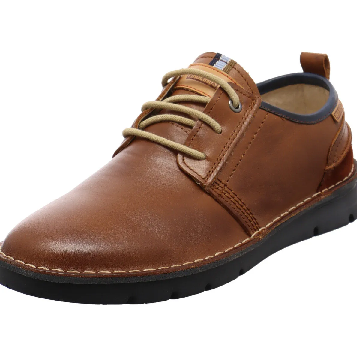 Pikolinos Schnürschuh Rivas