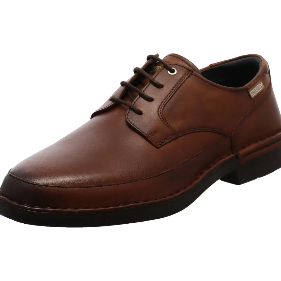 Pikolinos Schnürschuh Inca