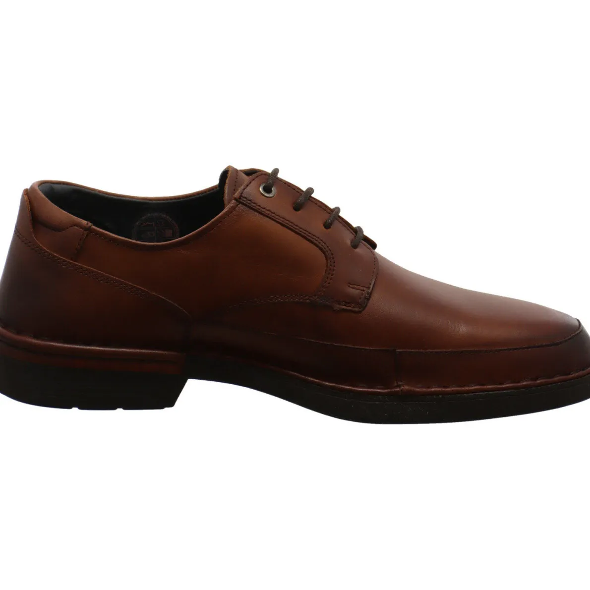 Pikolinos Schnürschuh Inca